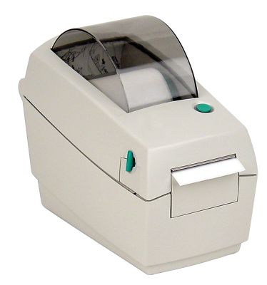 Detecto Price Computing Scale Printer