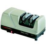 Electric Diamond Hone Sharp-n-Hone Professional-325 2 Stage Knife Sharpener - STOCKED ITEM
