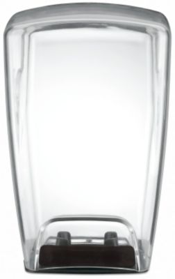 Optional Sound Enclosure for NDG Hi-Power Blenders