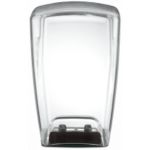 Optional Sound Enclosure for NDG Hi-Power Blenders