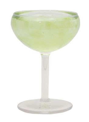 SAN Stemware, Margarita 12 oz. 6''H 24 per case