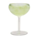 SAN Stemware, Margarita 12 oz. 6H 24 per case- <B>SHIPPING & HANDLING PREPAID</B>