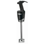 Heavy Duty Immersion Blender 350 Watt, 2 Speed Motor. 5700 and4, 1000 RPM, Fixed Shaft 10 Shaft, 23 Overall- <B>SHIPPING & HANDLING PREPAID</B>