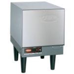 Booster Heater 92 Gallon/Hour 40&deg; Temp. Rise - 6 Gallon Storage Capacity