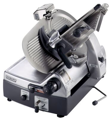 Hobart Slicer 2712 Automatic