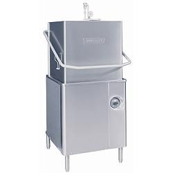 AM-15 Warewasher without Booster Heater