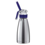 Thermo Cream Whipper 1 Pint