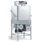Tempstar Dishmachine With 40&deg;F Built-In Booster, Requires 140&deg;F Incoming Water