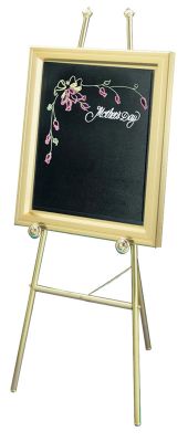 Easel Brass Designer