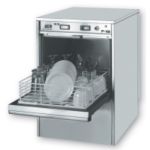 Undercounter Cup/Glass Washer 20W x 20D x 28-1/2H