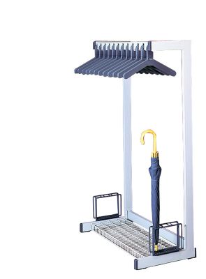 Coat Rack