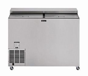Perlick Glass Froster 48'' W