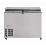 Perlick Glass Froster 48 W