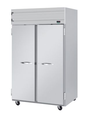Superior Top Mount Freezer 46.6 cu.ft.
