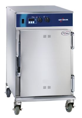 Halo Heat Cook & Hold Oven 40 Lb. Product Capacity