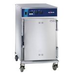 Halo Heat Cook & Hold Oven 40 Lb. Product Capacity
