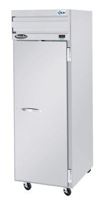 Superior Top Mount Refrigerator 23.1 cu.ft.