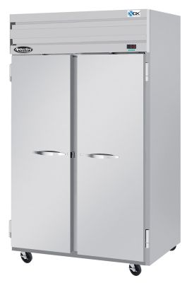 Superior Top Mount Refrigerator 46.6 cu.ft.