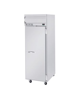 Superior Top Mount Freezer 23.1 cu.ft.