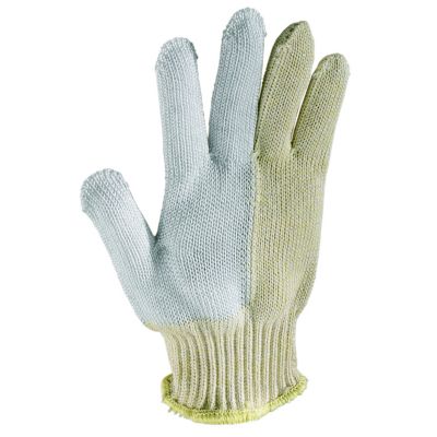 Cut Resistant Gloves Small