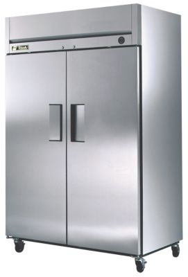 True Top Mount Freezer 52.0 cu.ft.