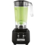 Hamilton Beach Rio Blender With Polycarbonate Container 44 oz. - STOCKED ITEM