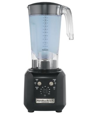 Hamilton Beach Tango Blender 48 oz.