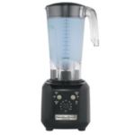 Hamilton Beach Tango Blender 48 oz.- <B>SHIPPING & HANDLING PREPAID</B>