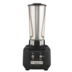 Hamilton Beach Rio Blender With Stainless Steel Container 32 oz. - STOCKED ITEM