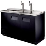 Superior Club Style Direct Draw 59 W