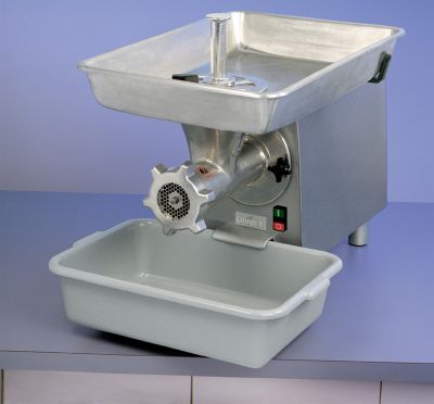 Meat & Food Grinder