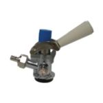 Tap Sankey Toggle With Kam Loc, Sold by each - STOCKED ITEM