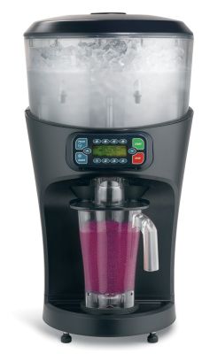 Revolution Ice Shaver/Blender 64 oz.