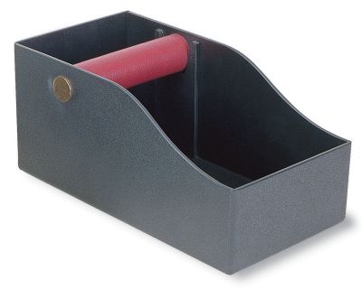 Knock Box 8-1/2''W x 4''H