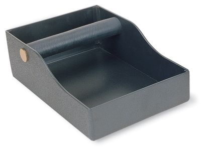 Knock Boxes 6-1/2''W x 5-1/2''H