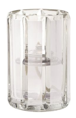 Mini Paragon Lamp