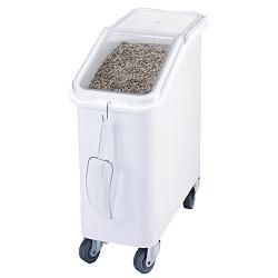 Cambro Ingredient Bin 16-1/2''W 27 Gallon