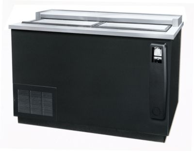 Superior Terrace Top Cooler 50 '' W