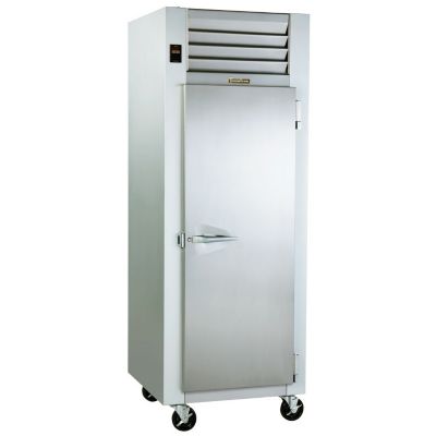 Traulsen G-Express Refrigerator 24.2 cu.ft.