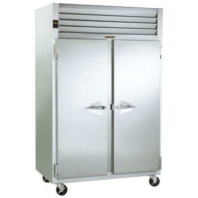 Traulsen G-Express Refrigerator 46.0 cu.ft.