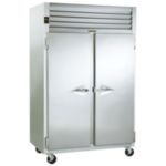 Traulsen G-Express Refrigerator 46.0 cu.ft.