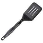 Nylon Turner 13-1/2 - STOCKED ITEM
