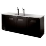 Superior Direct Draw 90 - STOCKED ITEM