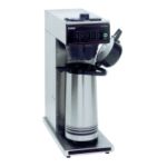 Bunn Airpot Brewer Single Pour Over