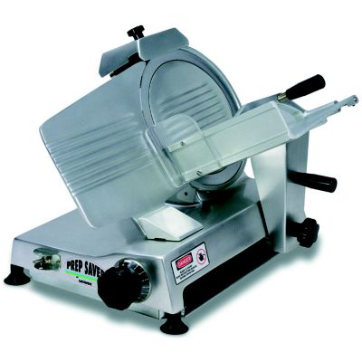 Prep Saver Slicer 10 Blade