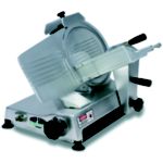 Prep Saver Slicer 10 Blade