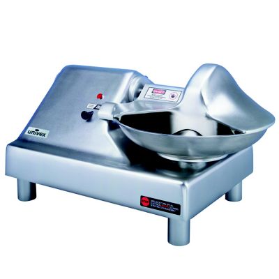Bowl Cutter 14''