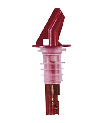 Liquor Saver Liquor Pourer