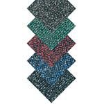 Dry Mat: 3' x 4' Specify color