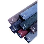 Needle-Rib Matting 3' x 10'